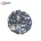 Artborne clay bead hair care cap factory for neck 4