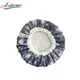 Artborne clay bead hair care cap factory for neck 5