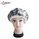 Artborne clay bead hair care cap factory for neck 6