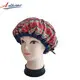 latest hot oil treatment cap manufacturers for body 2