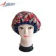 latest hot oil treatment cap manufacturers for body 3