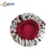 Artborne best clay bead hair care cap suppliers for body 5