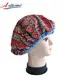Artborne wholesale clay bead hair care cap factory for body 4