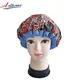 Artborne wholesale clay bead hair care cap factory for body 2