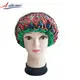 Artborne custom clay bead hair care cap for business for injuries 5
