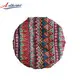 Artborne custom clay bead hair care cap for business for injuries 6