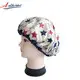 Artborne Artborne hot oil treatment cap factory for shoulder 3
