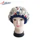 Artborne Artborne hot oil treatment cap factory for shoulder 2