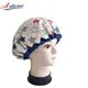 Artborne Artborne hot oil treatment cap factory for shoulder 4