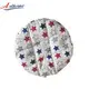 Artborne Artborne hot oil treatment cap factory for shoulder 6