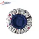 Artborne Artborne hot oil treatment cap factory for shoulder 5