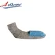Artborne top head ice pack supply for knee 2