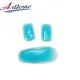 Artborne top head ice pack supply for knee 6