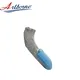 Artborne top head ice pack supply for knee 3