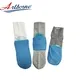 Artborne top head ice pack supply for knee 4