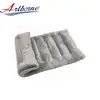 Artborne wholesale instant reusable heat pack manufacturers for body 2