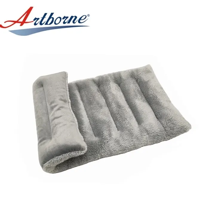 Artborne wholesale instant reusable heat pack manufacturers for body 2