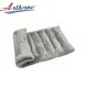 Artborne wholesale instant reusable heat pack manufacturers for body 2