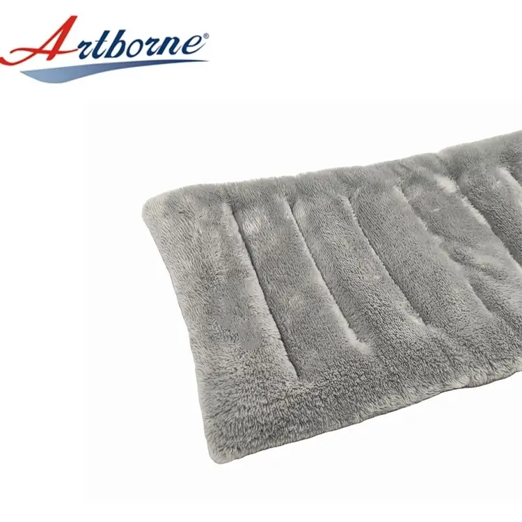 Artborne wholesale instant reusable heat pack manufacturers for body 3
