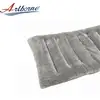 Artborne wholesale instant reusable heat pack manufacturers for body 3