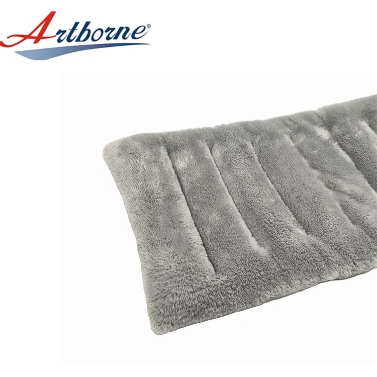 Artborne wholesale instant reusable heat pack manufacturers for body 3