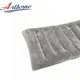 Artborne wholesale instant reusable heat pack manufacturers for body 3