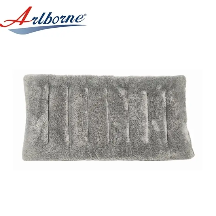 Heating Pad Microwave Heat Pack for Pain Relief Microwave Heat Pad for Neck Pain Shoulder Back Joints Muscle Pain Relief Heat Pack 1