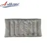 Artborne wholesale instant reusable heat pack manufacturers for body 4
