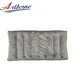 Artborne wholesale instant reusable heat pack manufacturers for body 4