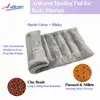 Artborne wholesale instant reusable heat pack manufacturers for body 5