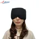 New cold pack neck wrap arthritic factory for neck 2