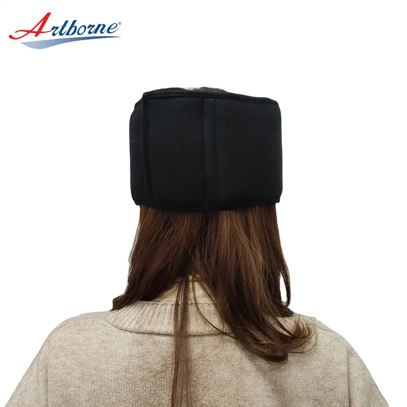 New cold pack neck wrap arthritic factory for neck 3