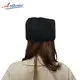 New cold pack neck wrap arthritic factory for neck 3