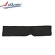 New cold pack neck wrap arthritic factory for neck 5