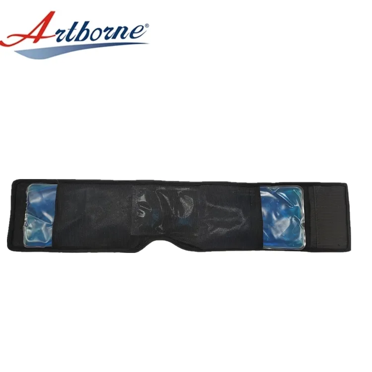 New cold pack neck wrap arthritic factory for neck 4