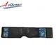 New cold pack neck wrap arthritic factory for neck 4