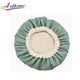 Artborne reusable thermal cap for hair treatment and deep conditioning for business for lady 3