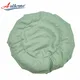 Artborne reusable thermal cap for hair treatment and deep conditioning for business for lady 6