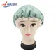 Artborne reusable thermal cap for hair treatment and deep conditioning for business for lady 4