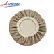 Artborne top hot head heat cap factory for hair 3