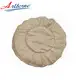 Artborne top hot head heat cap factory for hair 4