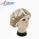 Artborne top hot head heat cap factory for hair 5