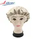 Artborne top hot head heat cap factory for hair 2