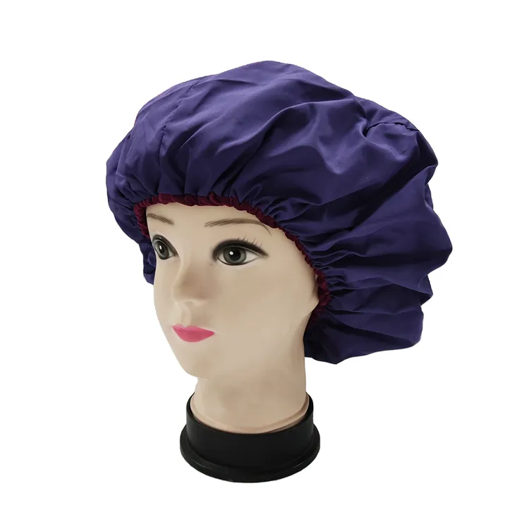 top electric heating pad factory for neck 3