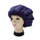 top electric heating pad factory for neck 3