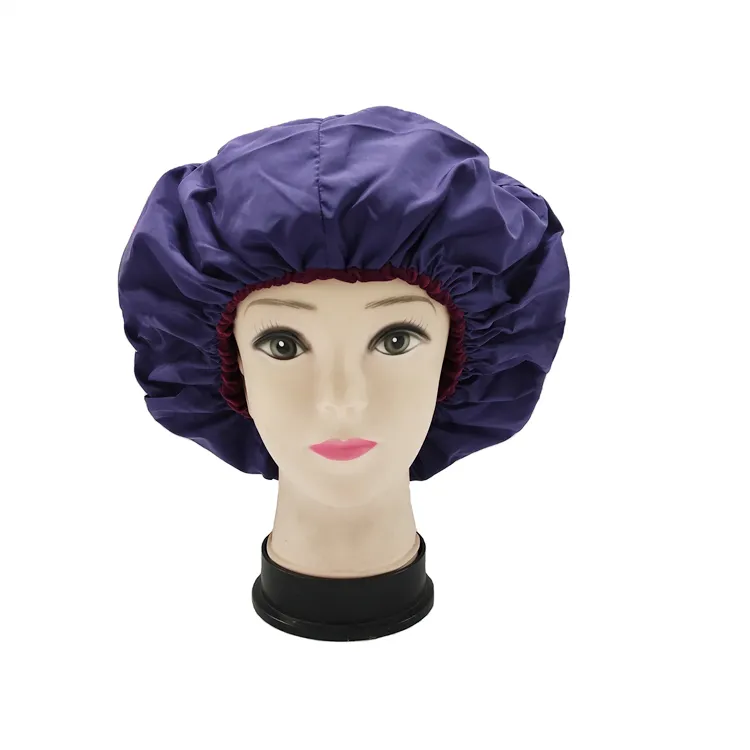 top electric heating pad factory for neck 2