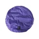 top electric heating pad factory for neck 4