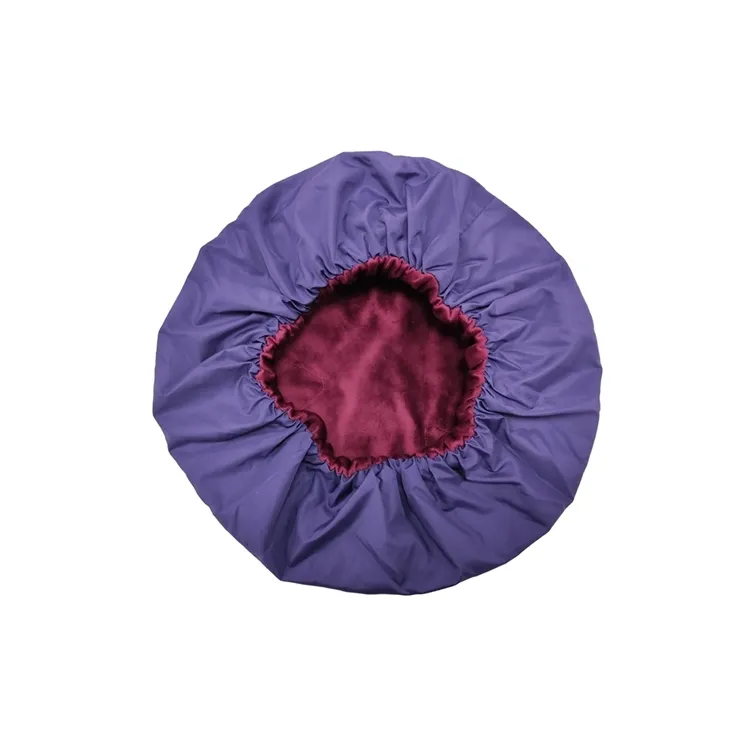 top electric heating pad factory for neck 6