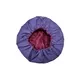 top electric heating pad factory for neck 6