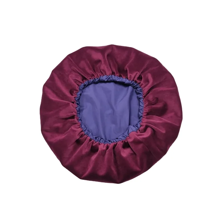 top electric heating pad factory for neck 5